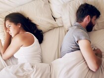 浮気する男が悪いんだけど…。「浮気される女」と「されない女」の決定的な違い