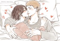 本命の子限定です！ガチ惚れ女子にだけ見せる「本気の仕草」って？