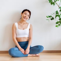 １ヶ月で５kg減量に成功。パーソナルトレーナーに聞く【太りにくい体に導く】簡単ダイエット