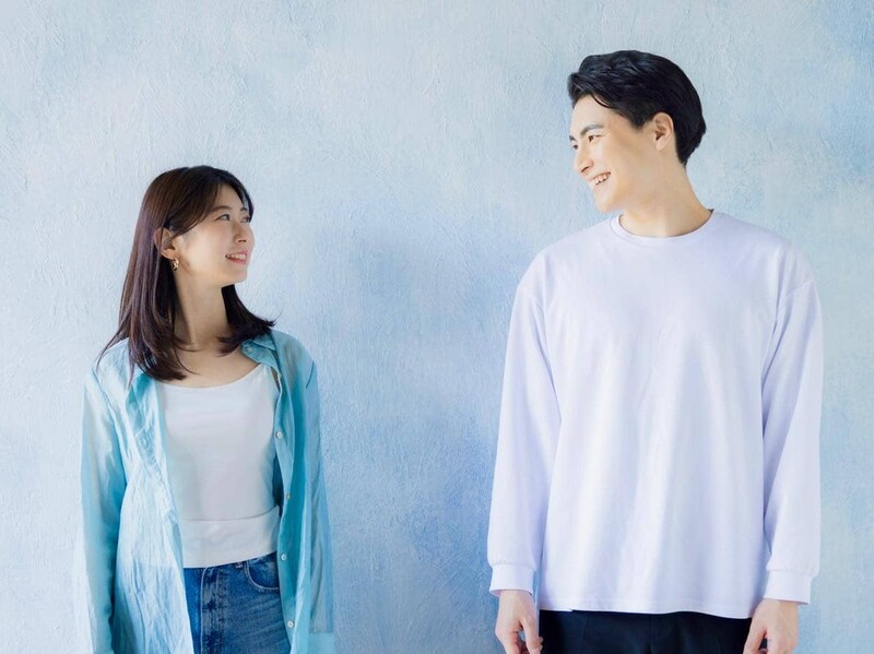 軽口も比較も言い訳もなし。“本気の男”が本命女性に見せる「素の誠実さ」