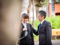 「夫が不倫してるかも…」不倫調査の“メリット”と“意外な落とし穴”