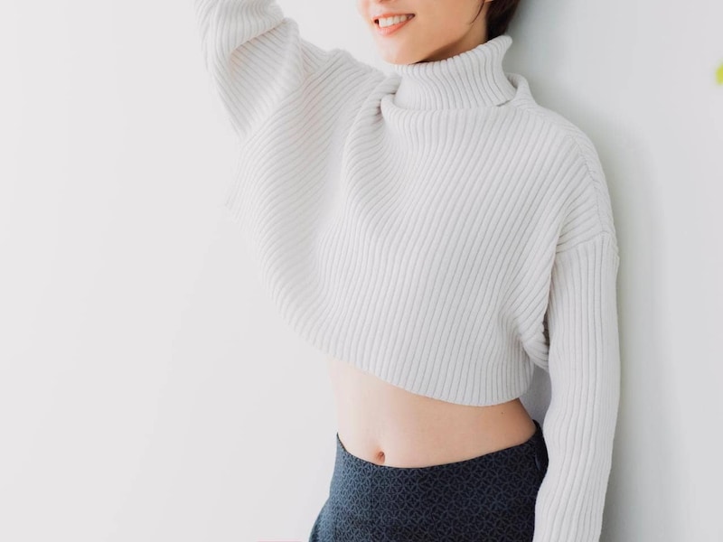 ３ヶ月で−４kg＆ウエスト−５cm。我慢ゼロで続けやすい「週末だけ“ゆる断食”ダイエット」