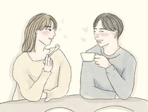 結婚まで考えて大丈夫？ 最愛の彼との「相性を確かめる」方法