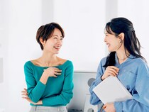 「お母さん」はそんなに万能な人なのか問題【毎日が変わる片づけのワザ（220）】