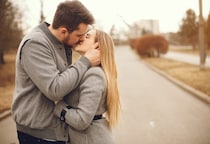 ずっと彼女と一緒にいたい。好きな男性の「最後の女」になる方法