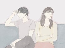 男ウケしませんよ。好きな男性の前で「やっちゃダメ」なこと