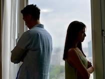 “察してほしい”が重すぎ…。男性を疲れさせる「無自覚な言動」３選