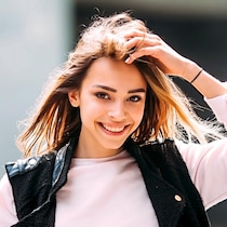 モテ期がやってくる！簡単に真似できちゃう「モテる女の鉄板ルール」