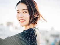 惚れてまうやろー。みるみる男性を沼らせるモテ女の「特徴」