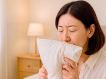 本当に“おばさん臭く”なっていない？40代から始めるべき「ニオイ対策」の新常識