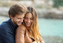 またあの子のこと考えてた。男性を「夢中にさせる女性」に共通すること