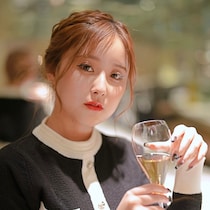 モテる女はココが違う。気になる男性の心を「初対面でギュッと掴むテク」３つ