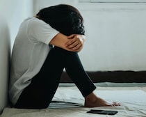 「忘れられない…」を卒業！失恋から最速で立ち直る３つのステップ