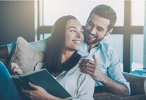 こんな女性と結婚したい…。男がイメージしてる「理想の奥さん」とは