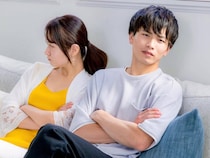 男性の態度が急変する理由はコレ！無意識にやりがちな「地雷リアクション」