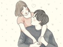 スルー厳禁です。彼氏＆旦那として「大当たりな男性」に見られる共通点