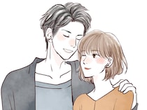 一瞬で恋に落ちた！男性があなたを“本命に格上げ”する瞬間