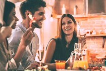 積み重ねが大事。モテ上手な女性がやってる「日常習慣」