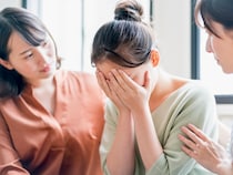 原因は自分…。恋がうまくいかない女性に見られる「共通点」とは