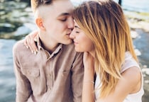 相性が良いってこういうこと？ 男性が「居心地いい」と感じる女性像
