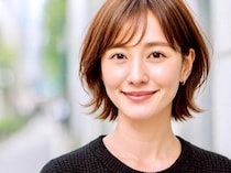 すっぴん風なのに手抜き感なし。大人の透明感を引き出す【最新ナチュラルメイク術】