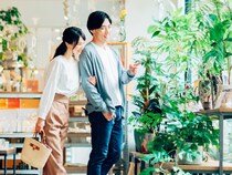 「お似合いすぎる！」相思相愛カップルが共通して“大事”にしてること