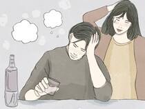 一気に恋心が冷めます。男性が嫌いな「女性の行動」とは？