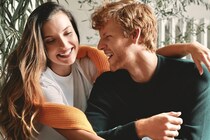 チェックすべきは“将来性”。結婚を見据えて交際したい男性の「特徴」