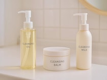 プチプラでもここまで進化！ドラコスで見つける「肌が変わるクレンジング」徹底比較
