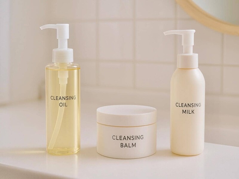 プチプラでもここまで進化！ドラコスで見つける「肌が変わるクレンジング」徹底比較