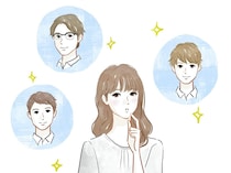 外見よりも中身に注目。恋が長続きする彼氏の「必要条件」とは？