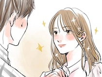 頑張ってるのにモテない…“媚びすぎ女子”が恋愛で損する「理由」