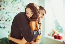 確実に惚れちゃうでしょ。男が「本能的に惹かれる女性」の特徴