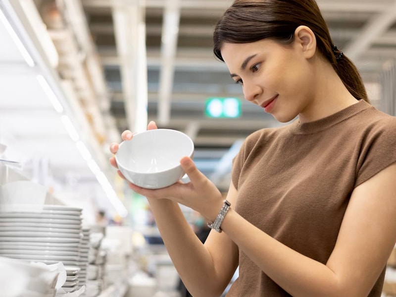 【思考をキレイにする旅の仕方(495)】興味が広がると旅も広がります