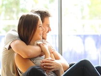 言われたことあるはず。男性が本気で惚れた女性に言う「セリフ」