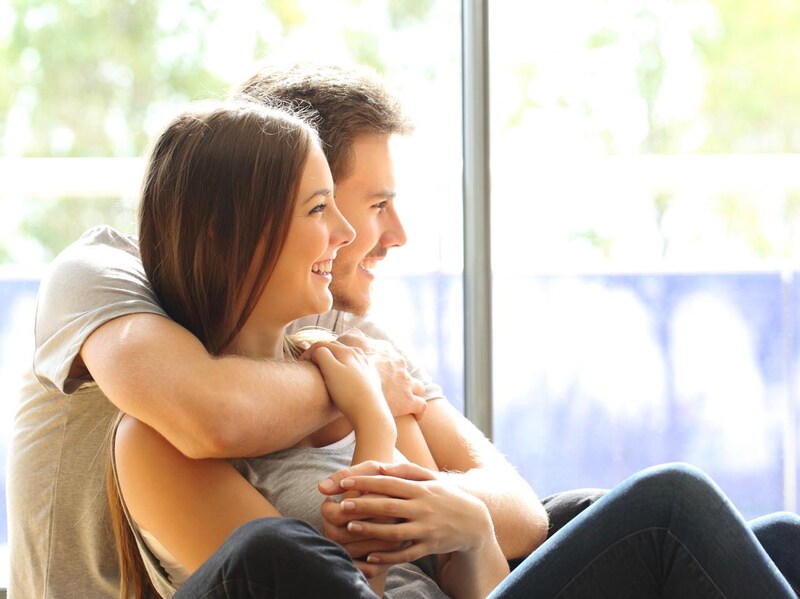 言われたことあるはず。男性が本気で惚れた女性に言う「セリフ」