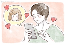 彼の愛は本物なの？ 彼の態度や仕草からわかる「あなたの愛され度」