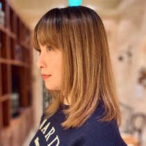 白髪も薄毛もカバーできて若返り効果も。40代からの『面倒知らず』最旬ヘアカラー