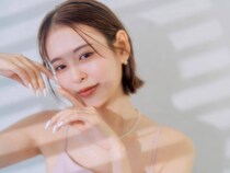 【タロット占い】恋をしっかり後押し。12星座別《2025年11月の恋愛運UPヘア》