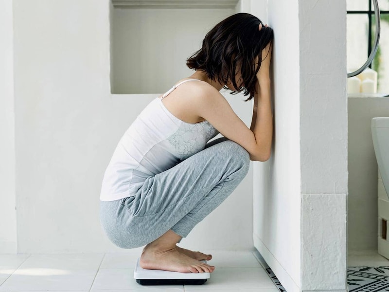 「食べない＝カロリーカット＝痩せる」は間違い！食事を抜くダイエットが“失敗に終わる”理由