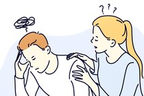 このままじゃ付き合えない。彼氏の気持ちが冷めていく「彼女の言動」