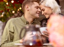 その優しさ、計算かも？女性慣れしている男性に共通する「特徴」