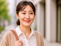 ルーティン化でもう焦らない！手抜きに見えないのにアカ抜ける「５分メイクテク」