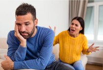 そろそろ潮時かな…？ 男性が「別れを考える瞬間」とは