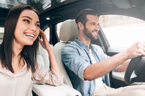 じわじわ惚れさせましょう。男性が心の奥底で欲してる「女性の気遣い」