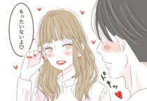 あなたが彼女で良かった。男性が女性に「惚れ直す瞬間」って？