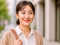 ルーティン化でもう焦らない！手抜きに見えないのにアカ抜ける「５分メイクテク」