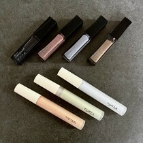 ツヤもカバーも１本で完成。KATE＆エクセルの最新「ハイスペコンシーラー」が優秀すぎる！