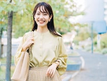 いつもモテモテ。男心を掴む「惚れさせ上手」な女性に共通する言動