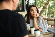 まだ告白しないの？ 脈アリなのにアタックしてこない「男の心理」